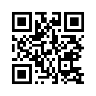 Barcode for Cheese, cheddar, nonfat or fat free