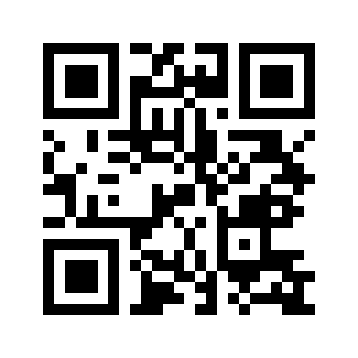 Barcode for Cheese, cheddar, reduced fat