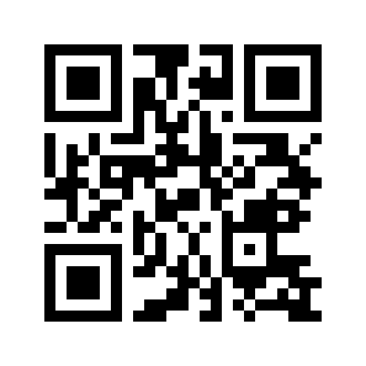 Barcode for Cheese, cheddar, sharp, sliced