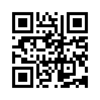 Barcode for Cheese, cheshire