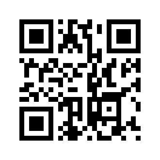 Barcode for Cheese, colby