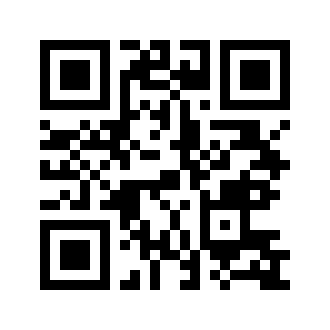 Barcode for Cheese, cottage, creamed, large or small curd