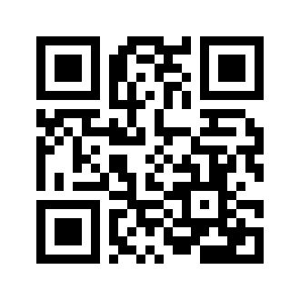 Barcode for Cheese, cottage, creamed, with fruit