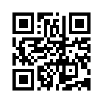 Barcode for Cheese, cottage, lowfat, 1% milkfat