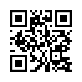 Barcode for Cheese, cottage, lowfat, 1% milkfat, lactose reduced
