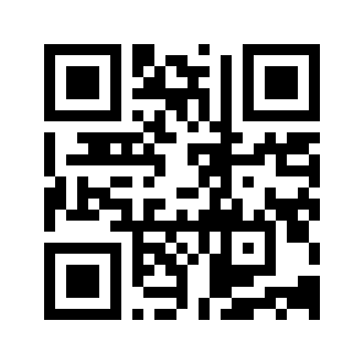 Barcode for Cheese, cottage, lowfat, 1% milkfat, no sodium added