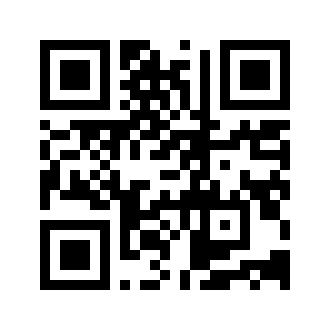Barcode for Cheese, cottage, lowfat, 1% milkfat, with vegetables