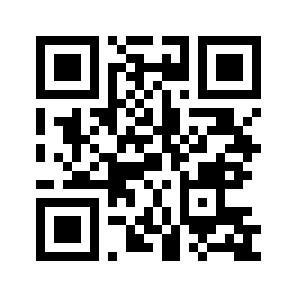 Barcode for Cheese, cottage, lowfat, 2% milkfat