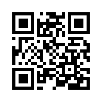 Barcode for Cheese, cottage, nonfat, uncreamed, dry, large or small curd