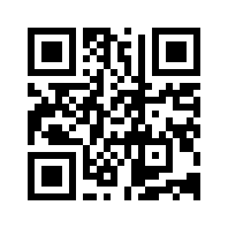 Barcode for Cheese, cottage, with vegetables