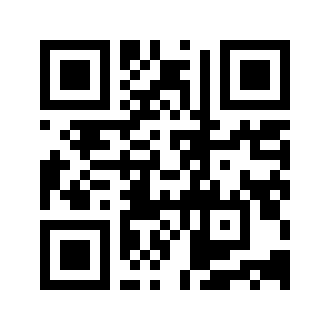 Barcode for Cheese, cream