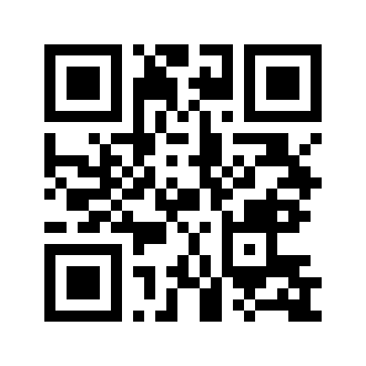 Barcode for Cheese, cream, fat free