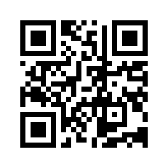 Barcode for Cheese, cream, low fat
