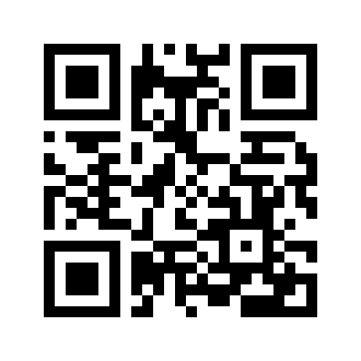 Barcode for Cheese, dry white, queso seco