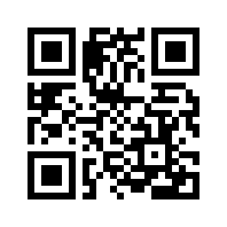 Barcode for Cheese, edam