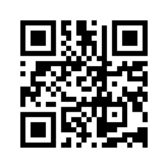 Barcode for Cheese, feta