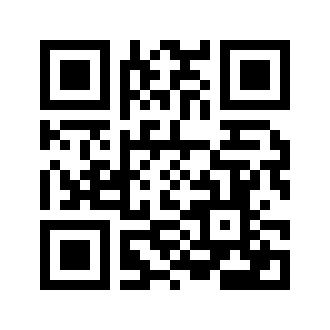 Barcode for Cheese, fontina