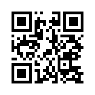 Barcode for Cheese, fresh, queso fresco