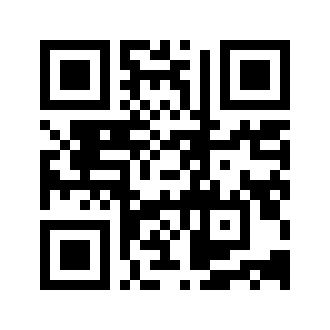 Barcode for Cheese, goat, hard type