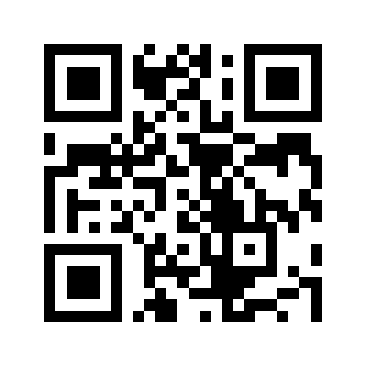 Barcode for Cheese, goat, semisoft type