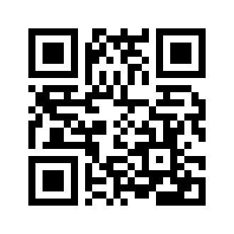 Barcode for Cheese, goat, soft type