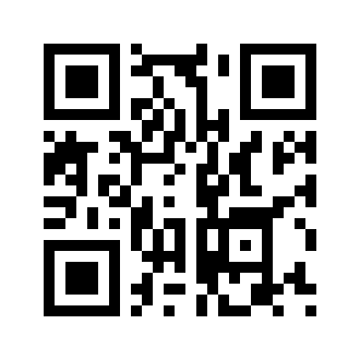Barcode for Cheese, gruyere
