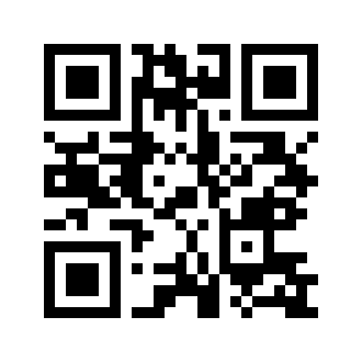 Barcode for Cheese, limburger