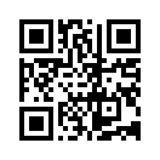 Barcode for Cheese, low fat, cheddar or colby