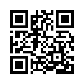 Barcode for Cheese, low-sodium, cheddar or colby