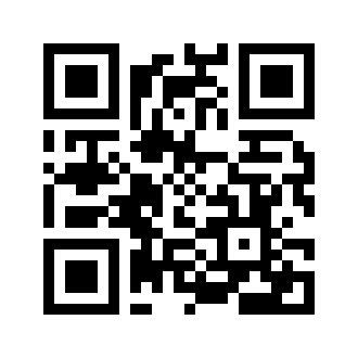 Barcode for Cheese, Mexican blend