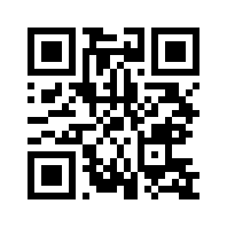Barcode for Cheese, Mexican, blend, reduced fat