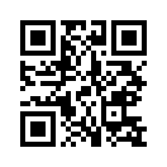Barcode for Cheese, mexican, queso anejo