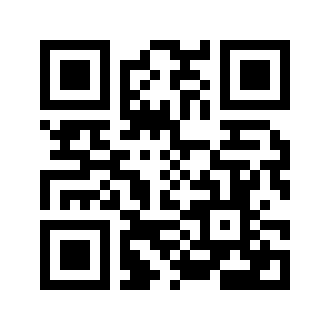 Barcode for Cheese, mexican, queso asadero