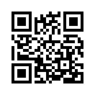Barcode for Cheese, mexican, queso chihuahua