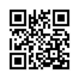 Barcode for Cheese, mexican, queso cotija
