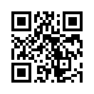 Barcode for Cheese, monterey