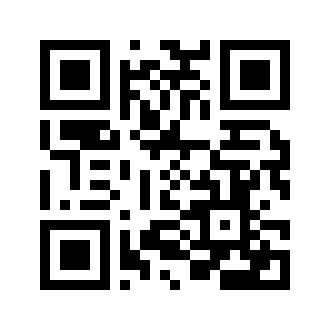 Barcode for Cheese, monterey, low fat