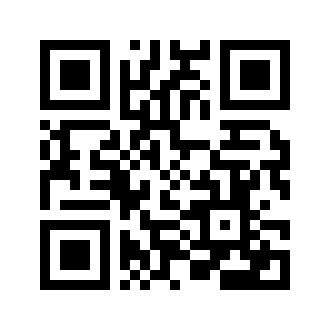 Barcode for Cheese, mozzarella, low moisture, part-skim