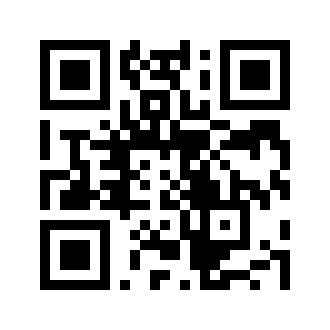Barcode for Cheese, mozzarella, low moisture, part-skim, shredded
