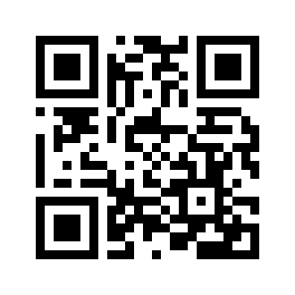 Barcode for Cheese, mozzarella, low sodium