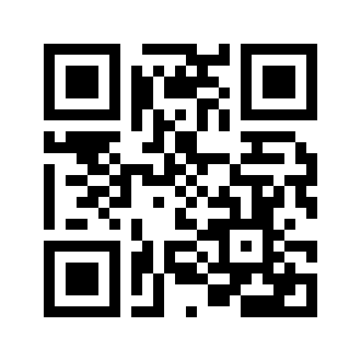 Barcode for Cheese, mozzarella, nonfat