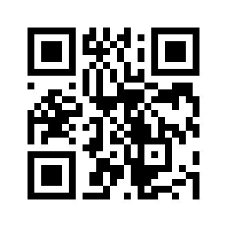 Barcode for Cheese, mozzarella, part skim milk