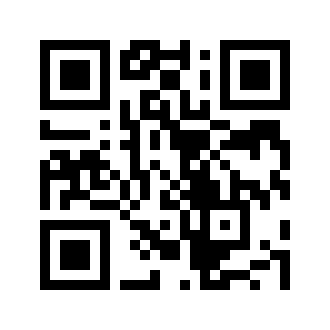 Barcode for Cheese, mozzarella, whole milk