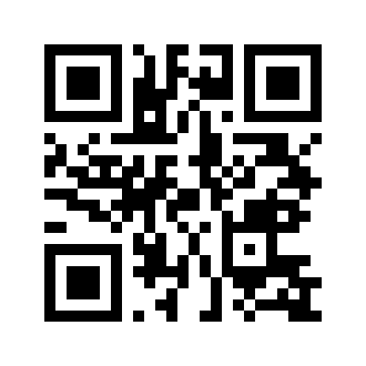 Barcode for Cheese, mozzarella, whole milk, low moisture