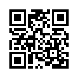 Barcode for Cheese, muenster