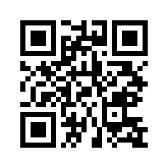 Barcode for Cheese, muenster, low fat