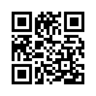 Barcode for Cheese, neufchatel