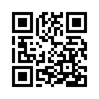 Barcode for Cheese, parmesan, dry grated, reduced fat