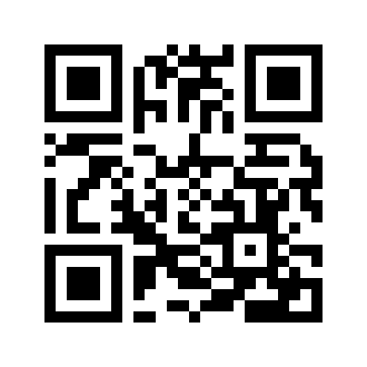 Barcode for Cheese, parmesan, grated