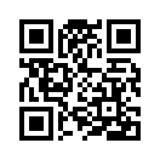 Barcode for Cheese, parmesan, hard
